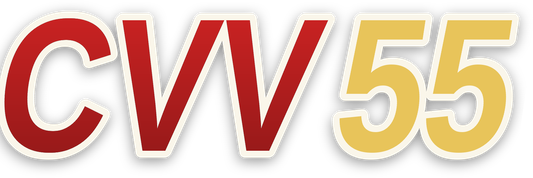 cvv55